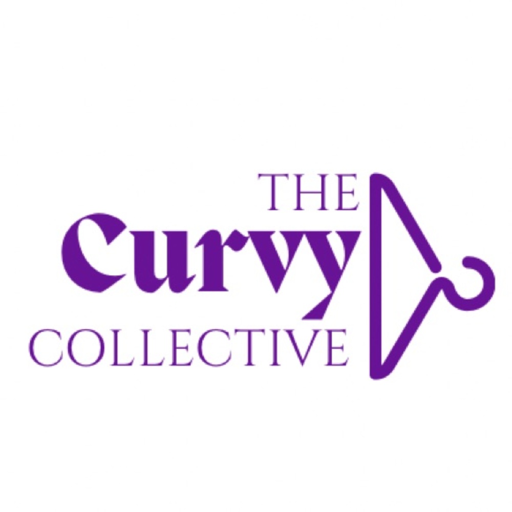 Meet the Curvy Collective!